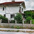 House for sale in the mountains close to Samokov