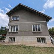 House for sale in the town of Borovo