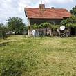 House for sale in the town of Borovo