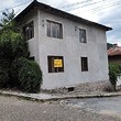 House for sale in the town of Bratsigovo