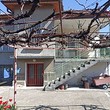 House for sale in the town of Cherven Bryag