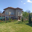 House for sale in the town of Cherven Bryag