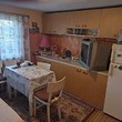 House for sale in the town of Cherven Bryag