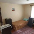 House for sale in the town of Cherven Bryag