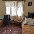 House for sale in the town of Cherven Bryag