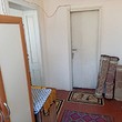 House for sale in the town of Cherven Bryag