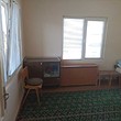 House for sale in the town of Cherven Bryag