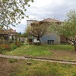 House for sale in the town of Cherven Bryag