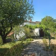 House for sale in the town of Dragoman