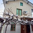 House for sale in the town of Dryanovo