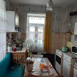 House for sale in the town of Dryanovo