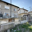 House for sale in the town of Kostenets