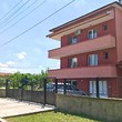 House for sale in the town of Levski