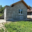 House for sale in the town of Lom