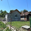 House for sale in the town of Lom