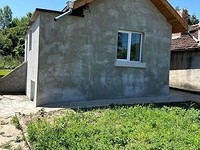 House for sale in the town of Lom