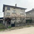 House for sale in the town of Lukovit