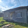 House for sale in the town of Troyan