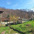 House for sale in the town of Troyan