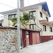 House for sale in the town of Vetren