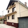 House for sale in the town of Vetren