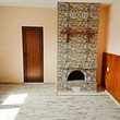 House for sale in the town of Vetren