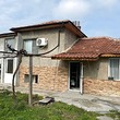 House for sale in the vicinity of Pazardzhik