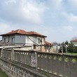 House for sale in the vicinity of Pazardzhik