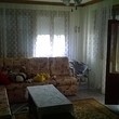 House for sale in the vicinity of Polski Trambesh