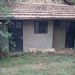 House for sale in the vicinity of Polski Trambesh