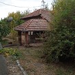 House for sale in the vicinity of Polski Trambesh