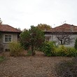 House for sale in the vicinity of Polski Trambesh