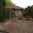 House for sale in the vicinity of Polski Trambesh