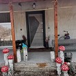 House for sale near Asenovgrad