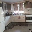 House for sale near Asenovgrad