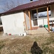 House for sale near Asenovgrad