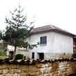 House for sale near Berkovitsa