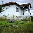 House for sale near Berkovitsa