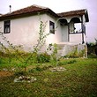 House for sale near Berkovitsa