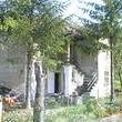 House for sale near Gabravo