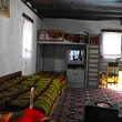 House for sale near Kazanlak