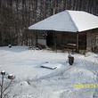 House for sale near Kazanlak