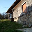 House for sale near Kazanlak