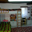 House for sale near Kazanlak