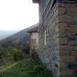 House for sale near Kazanlak