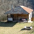 House for sale near Kazanlak