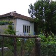 House for sale near Obzor