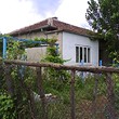 House for sale near Obzor