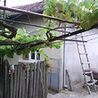 House for sale near Obzor