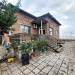 Farm for sale near Plovdiv